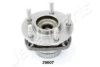 JAPANPARTS KK-29007 Wheel Hub